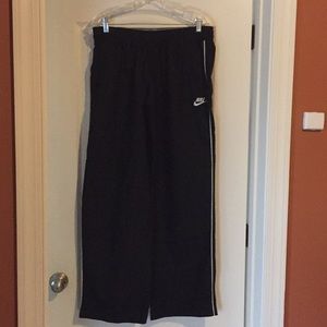 Nike ladies sportswear